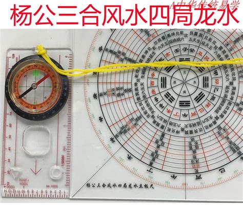 風水原理